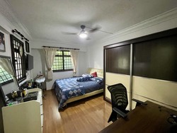 Blk 103 Rivervale Walk (Sengkang), HDB Executive #557648711